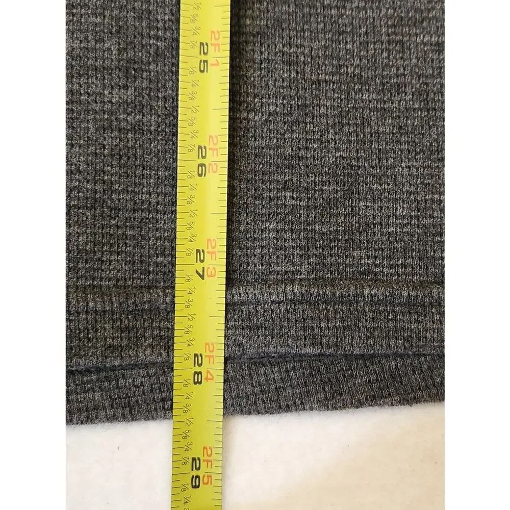 Ralph Lauren this men’s